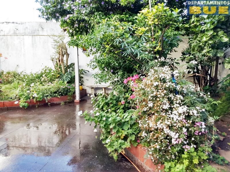 Lote Propio 8,66×19,66 M2