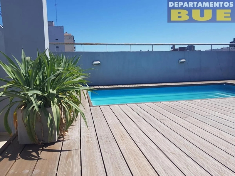 Palermo Periodos prolongados